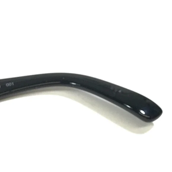 Michael Kors Boca M2692S 001 Sunglasses ARMS ONLY FOR PARTS - Picture 7 of 15